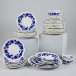 1577 4202 DINNERWARE